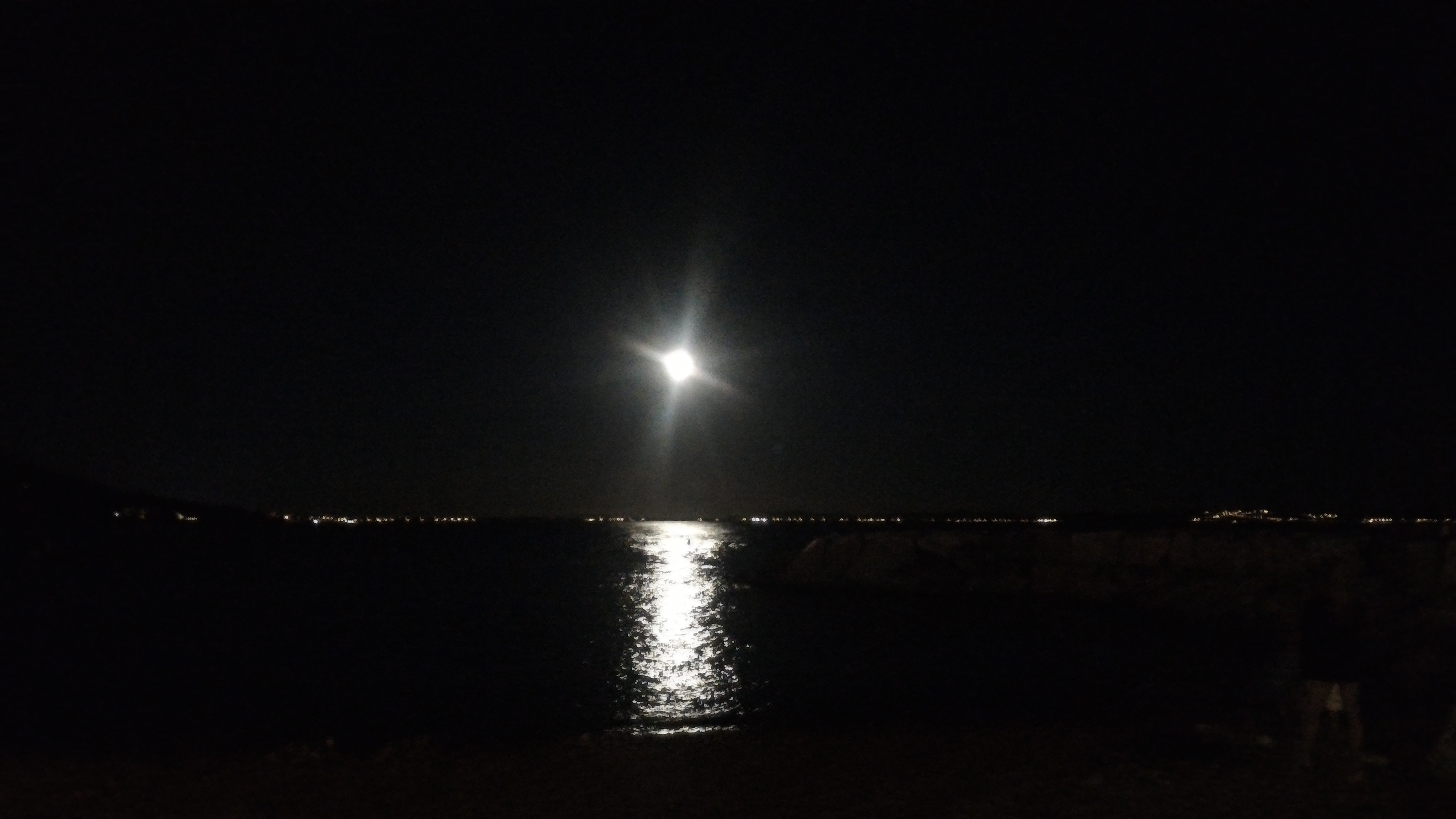 Photo n° 1 de l'avis de Samy.a fait le 23/07/2018 à 16:36