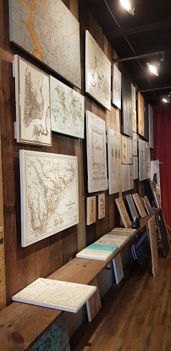 Gift Shop «Best Gift Idea Ever», reviews and photos, 87 S Market St, Charleston, SC 29401, USA