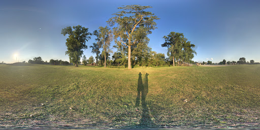 Community Center «Gibraltar Community Center», reviews and photos, 29340 S Gibraltar Rd, Rockwood, MI 48173, USA