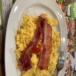 Photo n°2 de l'avis de Herwig.o fait le 30/03/2023 à 21:05 sur le  Segmüller's Restaurant à Pulheim