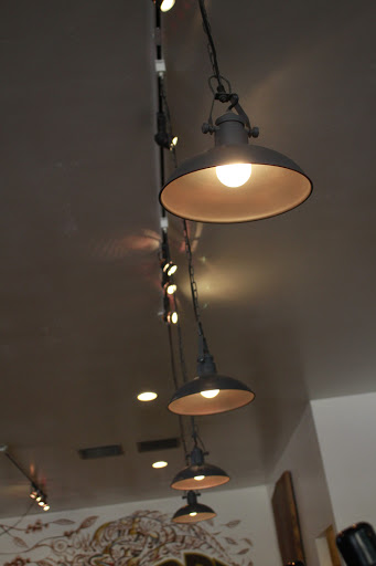 Coffee Shop «Insight Coffee Roasters», reviews and photos, 1901 8th St, Sacramento, CA 95811, USA