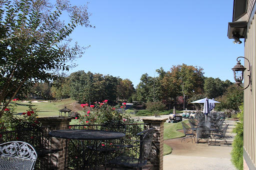 Country Club «Royal Lakes Golf & Country Club», reviews and photos, 4700 Royal Lakes Dr, Flowery Branch, GA 30542, USA