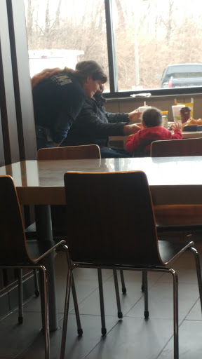 Amusement Center «Jump!Zone Party & Play Center», reviews and photos, 5765 Constitution Dr, Florence, KY 41042, USA