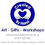 Best Handicraft Courses Nottingham Near You