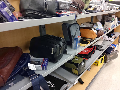 Department Store «Marshalls», reviews and photos, 2029 W Maple Rd, Troy, MI 48084, USA