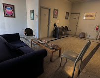 Cowden Automotive Auto Repair Shop of San Francisco, CA - Photo 4 - Car repair in San Francisco, CA, San Francisco