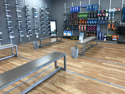 Sportswear Store «Fleet Feet Sports», reviews and photos, 16545 Ventura Blvd, Encino, CA 91436, USA