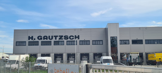 H. Gautzsch Großhandel Österreich GmbH