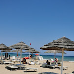 Photo n°3 de l'avis de Lucio.e fait le 12/08/2021 à 09:09 sur le  Ponticello Lido à San Cataldo