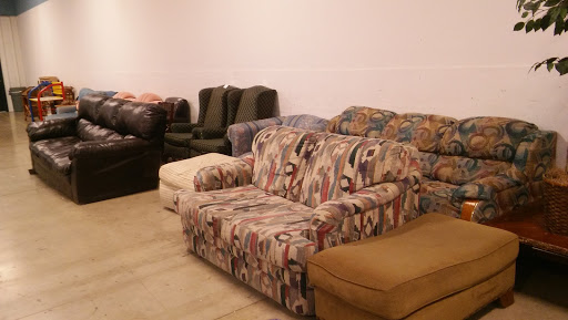 Thrift Store «Goodwill Clearance Center & Donation Station», reviews and photos, 4810 Eisenhauer Rd #240, San Antonio, TX 78218, USA