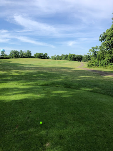 Golf Course «Twin Run Golf Course», reviews and photos, 2505 Eaton Rd, Hamilton, OH 45013, USA