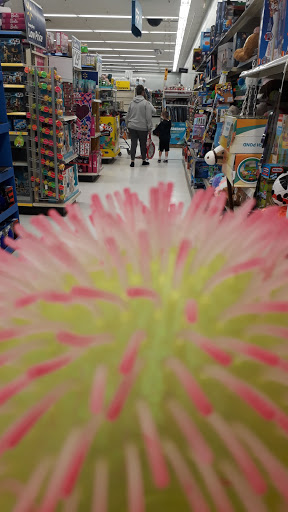 Discount Store «Walmart», reviews and photos, 100 Elmridge Center Dr, Greece, NY 14626, USA