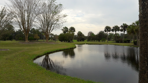 Golf Club «Palm Valley Golf Club», reviews and photos, 1075 Palm Valley Rd, Ponte Vedra Beach, FL 32081, USA