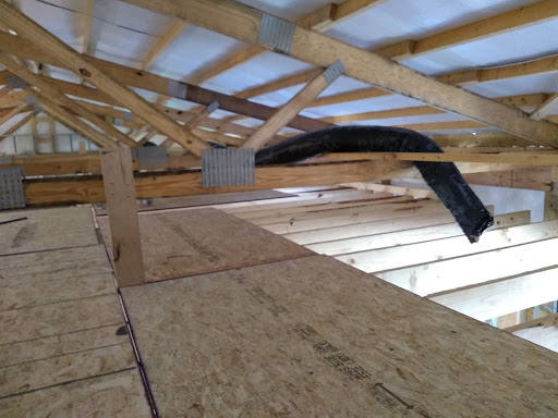 Used Car Dealer «A & E Auto Sales», reviews and photos, 3330 Camp Jackson Rd, East St Louis, IL 62206, USA