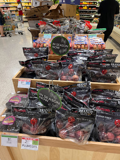 Supermarket «Publix Super Market at Casselberry Commons», reviews and photos, 1455 FL-436 #221, Casselberry, FL 32707, USA