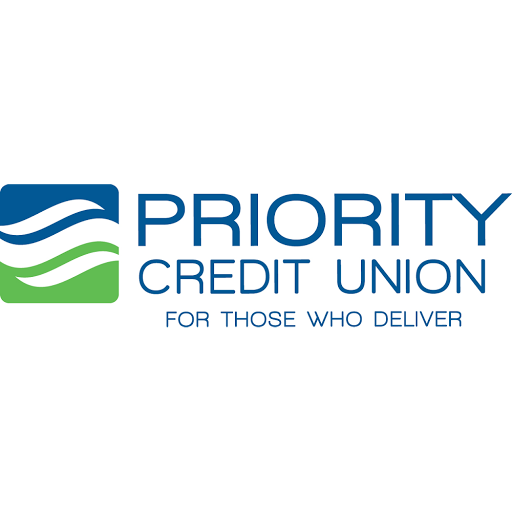 Credit Union «Priority Credit Union», reviews and photos