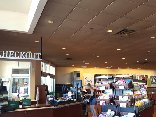 Grocery Store «Lunds & Byerlys Golden Valley», reviews and photos, 5725 Duluth St, Golden Valley, MN 55422, USA