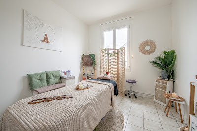 Leslÿe Wellness Beauty à Nogent-sur-Oise