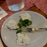 Photo n°7 de l'avis de Anna.a fait le 09/12/2021 à 06:16 sur le  Ristoro Redipuglia à Coltano