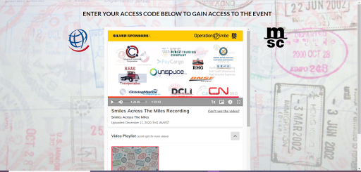 Event Management Company «Executive Events LLC», reviews and photos, 111 Granby St, Norfolk, VA 23510, USA