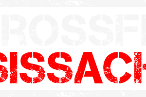 CrossFit Sissach