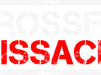 CrossFit Sissach