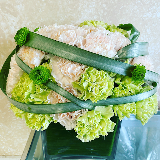 Florist «Flowers & Gifts From The Heart», reviews and photos, 10203 Culebra Rd #3, San Antonio, TX 78251, USA