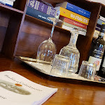 Photo n°2 de l'avis de Marina. fait le 23/08/2018 à 04:40 sur le  Badia a Coltibuono à Gaiole in Chianti