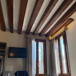 Photo n°1 de l'avis de juyoun.o fait le 09/08/2022 à 21:12 sur le  Leone Hotel à Venice