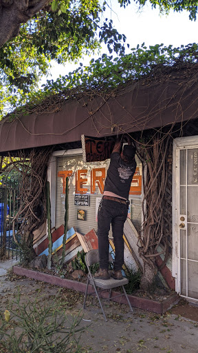 Donut Shop «Finest Donuts of San Diego», reviews and photos, 3458 University Ave, San Diego, CA 92104, USA