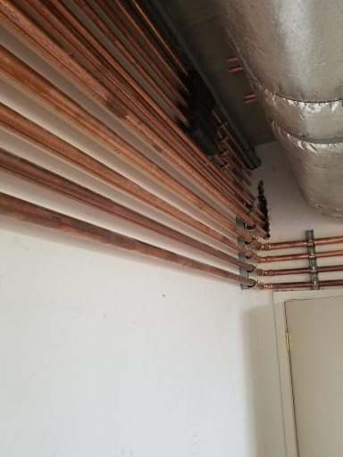 Plumber «Royale Plumbing», reviews and photos, 1045 N Genesee Ave #10, West Hollywood, CA 90046, USA