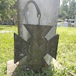Atkins City Cemetery