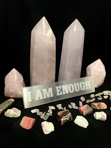 Gift Shop «Jambo World Crafts», reviews and photos, 1231 Alder St, Eugene, OR 97401, USA