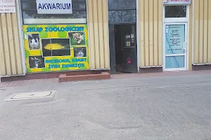 Centrum Zoologiczne "Akwarium" image