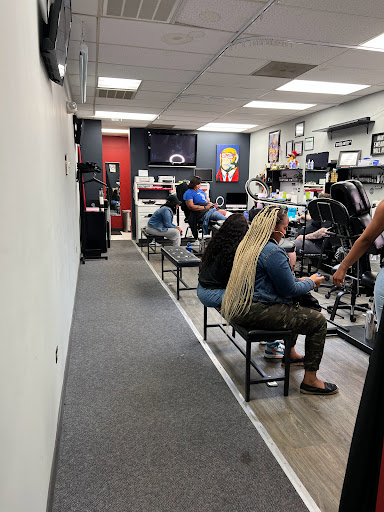 Explore mexican heritage tattoo ideas, creative tattoo ideas in Schaumburg, available at Urban Rebels Ink