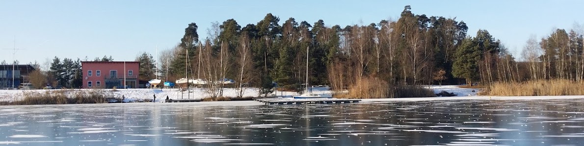 Wassersportverein Brücklsee Wackersdorf e. V. 92521 Wackersdorf