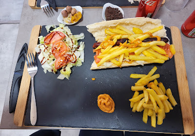 L’Autre Monde Grillade | Grillades au Feu de Bois à La Seyne-sur-Mer – Viandes Halal Françaises de Qualité à La Seyne-sur-Mer
