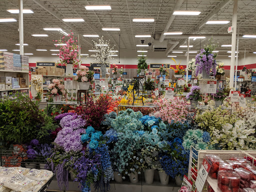 Craft Store «Michaels», reviews and photos, 16239 N Scottsdale Rd, Scottsdale, AZ 85254, USA