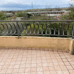 Photo n°5 de l'avis de Simone.a fait le 26/03/2024 à 07:32 sur le  Eurocongressi Hotel à Cavaion Veronese