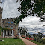 Photo n°5 de l'avis de Jens. fait le 23/09/2023 à 21:55 sur le  Schloss Eckberg à Dresden