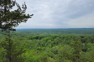 Penwood State Park image