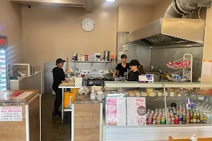 Brenda’s Cafe image