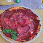 Photo n°1 de l'avis de Paolo. fait le 12/05/2024 à 15:59 sur le  Le Agavi à Trieste