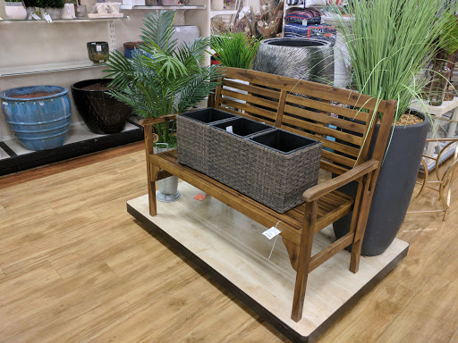 Department Store «HomeGoods», reviews and photos, 120 Sunset Dr, San Ramon, CA 94583, USA