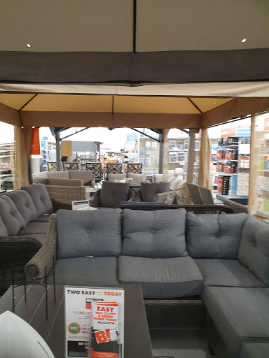 Discount Store «Big Lots», reviews and photos, 2192 W Union Blvd, Bethlehem, PA 18018, USA