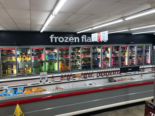 Grocery Store «Save-A-Lot», reviews and photos, 715 W Pearce Blvd, Wentzville, MO 63385, USA