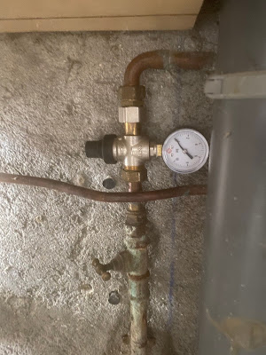 MG'BAT plomberie électricité à Pierrefitte-sur-Seine