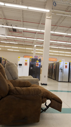 Appliance Store «Sears Outlet», reviews and photos, 220-5 Hillside Avenue, Queens Village, NY 11427, USA