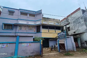 Sahyog Hospital image