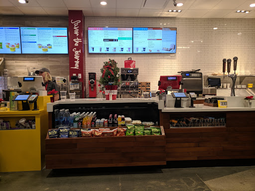 Shopping Mall «The Bluffs Shopping Center», reviews and photos, 1302 - 1380 Bison Ave, Newport Beach, CA 92660, USA